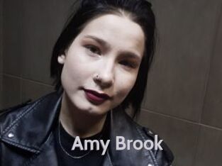 Amy_Brook