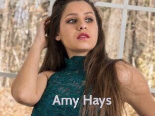 Amy_Hays