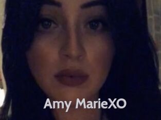 Amy_MarieXO