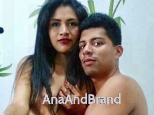 AnaAndBrand