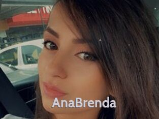 AnaBrenda