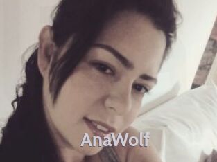 AnaWolf