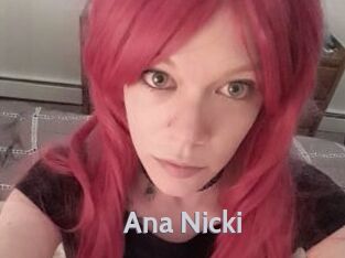 Ana_Nicki