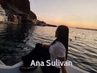 Ana_Sulivan