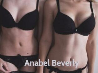 Anabel_Beverly