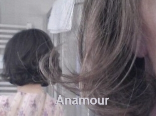 Anamour