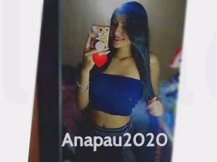 Anapau2020