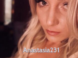 Anastasia231