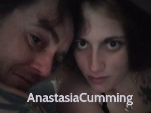 AnastasiaCumming