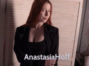 AnastasiaHoff