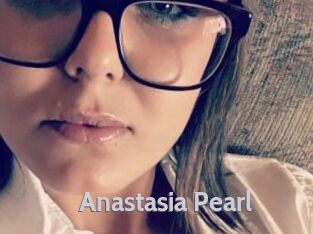 Anastasia_Pearl