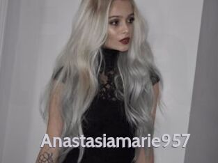 Anastasiamarie957