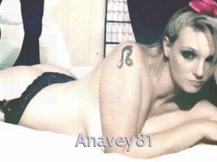 Anavey81