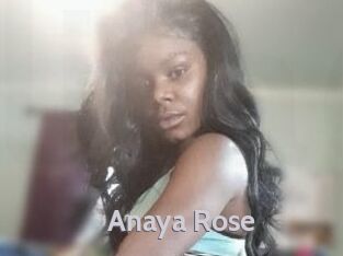 Anaya_Rose