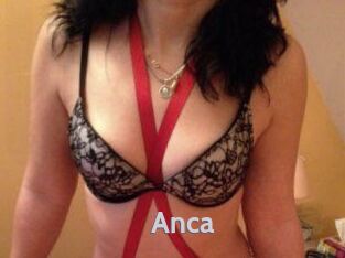 Anca