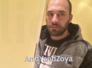 AndYandZoya