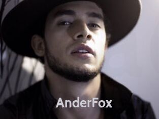 AnderFox