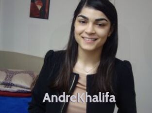 AndreKhalifa_