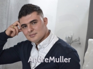 AndreMuller