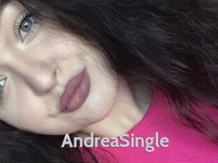 AndreaSingle