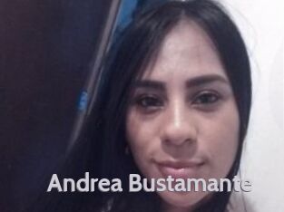 Andrea_Bustamante