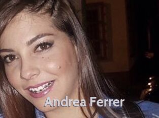 Andrea_Ferrer