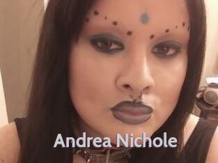 Andrea_Nichole