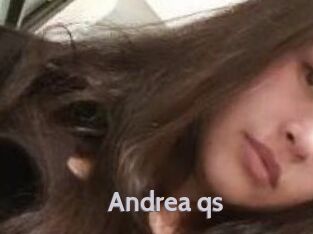 Andrea_qs