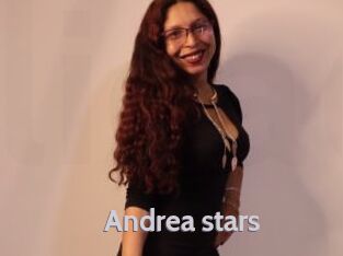 Andrea_stars