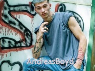 AndreasBoyd