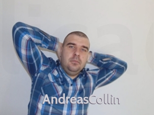 AndreasCollin