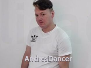 AndresDancer