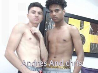 Andres_And_chris