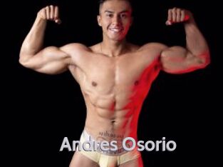 Andres_Osorio