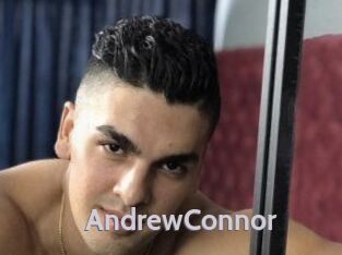 AndrewConnor