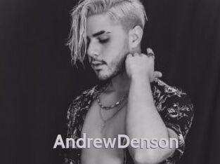 AndrewDenson