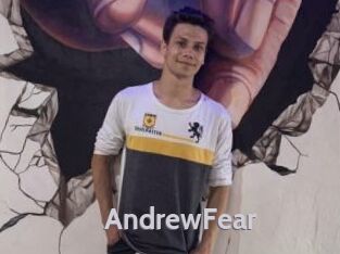 AndrewFear