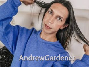 AndrewGardener