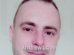 AndrewLover