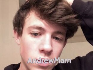 AndrewMarn