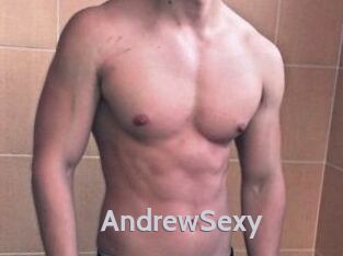 AndrewSexy