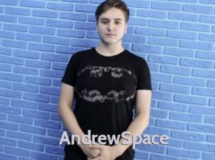 AndrewSpace