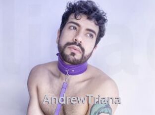 AndrewTriana