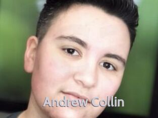 Andrew_Collin