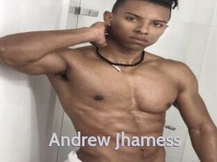 Andrew_Jhamess