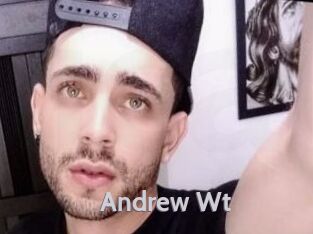 Andrew_Wt