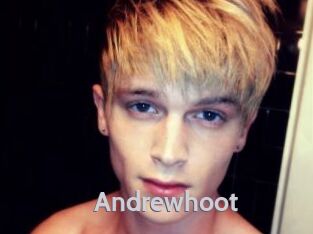 Andrewhoot