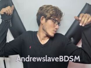 AndrewslaveBDSM