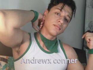 Andrewx_conner