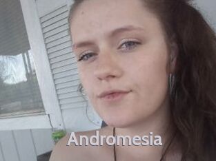 Andromesia